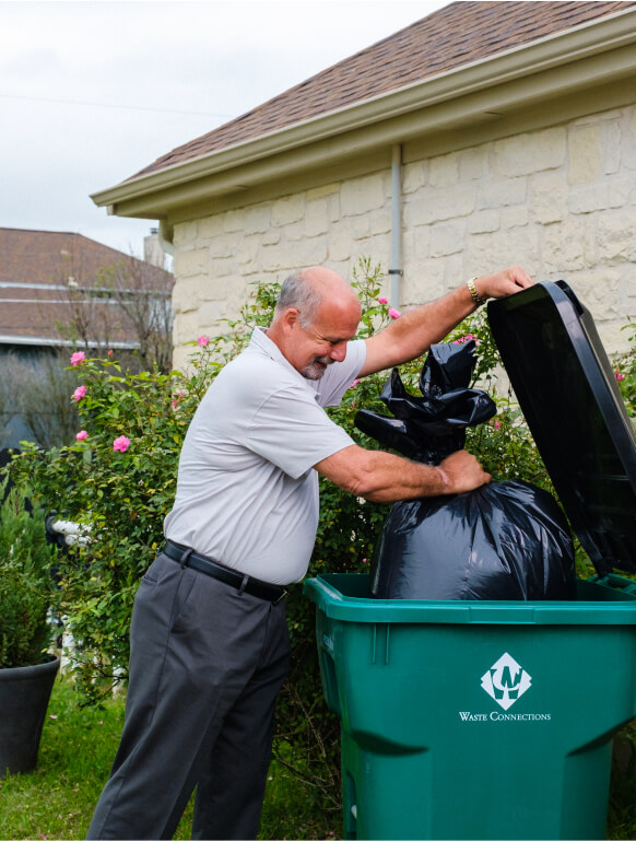 scott waste bill pay
